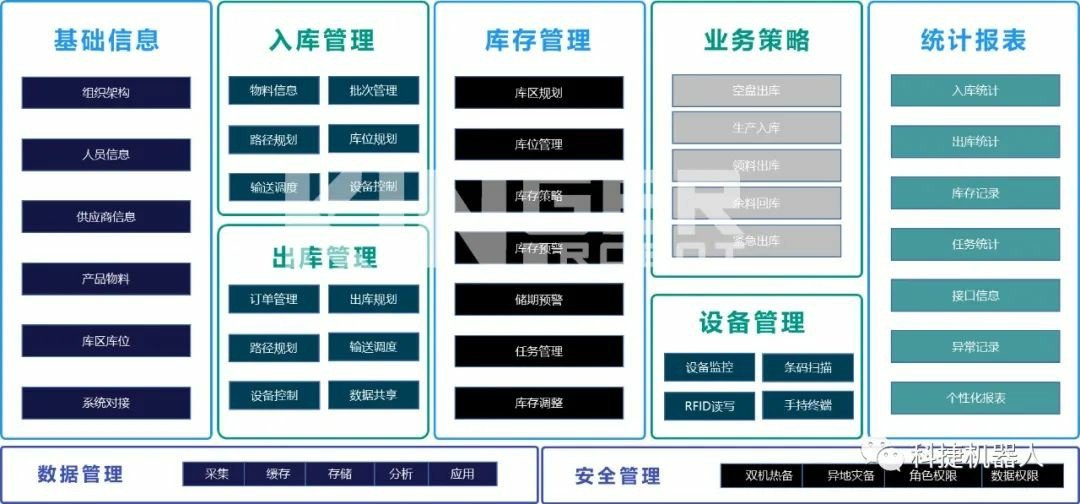 人生就是搏(中国区)官方网站