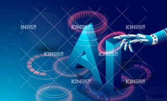 【产品动态】无人驾驶刺激换电需要，机械人+AI 技术，驱动将来能源与交通的新刷新！
